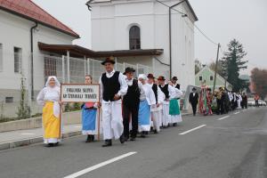Ferencovo senje 2018 32